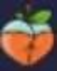 Peaches Casino